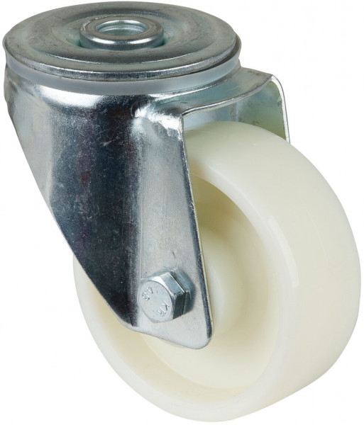 Transportrolle Art.-Nr. L101.B10.080