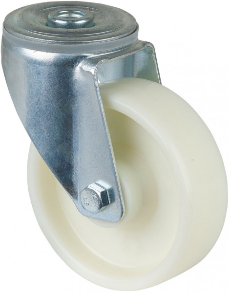 Transport castor Art.-Nr. L101.B10.100