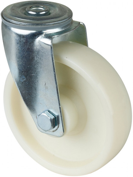 Transportrolle Art.-Nr. L101.B10.125