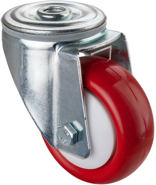 Transportrolle Art.-Nr. L101.B30.081