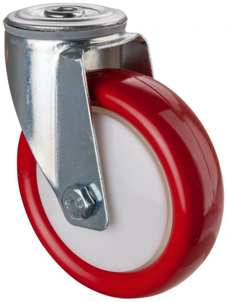 Transportrolle Art.-Nr. L101.B30.127