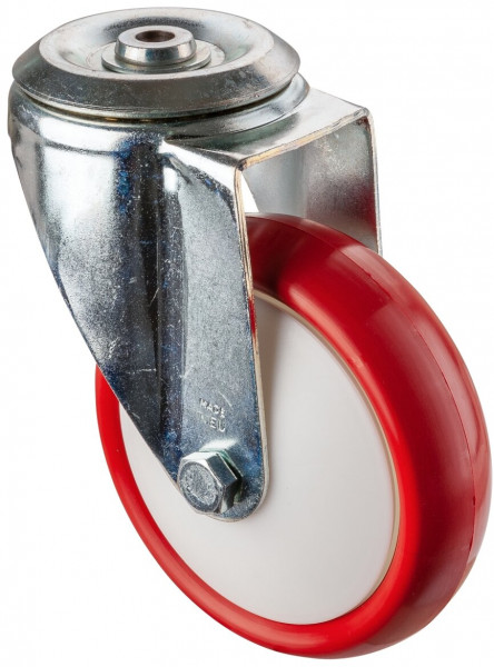 Transportrolle Art.-Nr. L101.B30.152