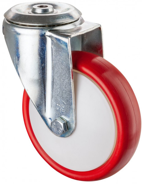 Transportrolle Art.-Nr. L101.B30.160