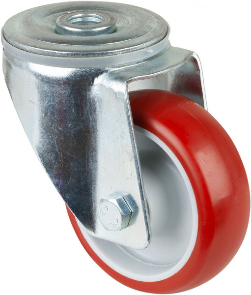 Transportrolle Art.-Nr. L101.B31.080