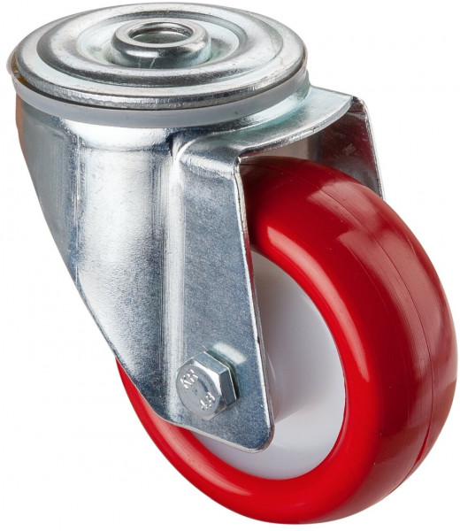 Transport castor Art.-Nr. L101.B31.081