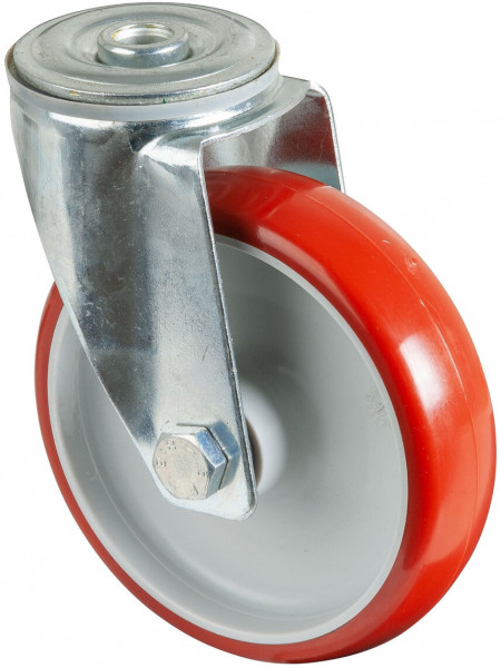 Transportrolle Art.-Nr. L101.B31.125