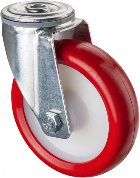 Transportrolle Art.-Nr. L101.B31.126