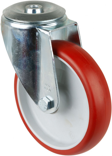 Transportrolle Art.-Nr. L101.B31.150