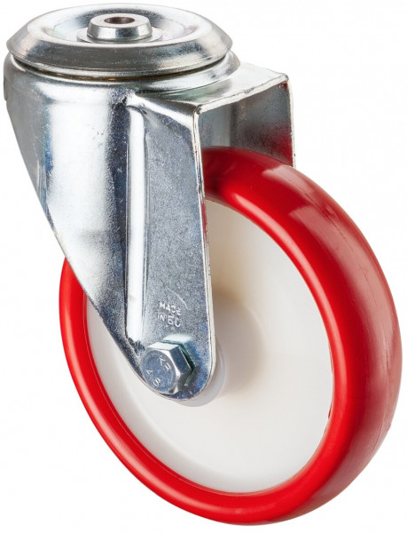 Transportrolle Art.-Nr. L101.B31.161