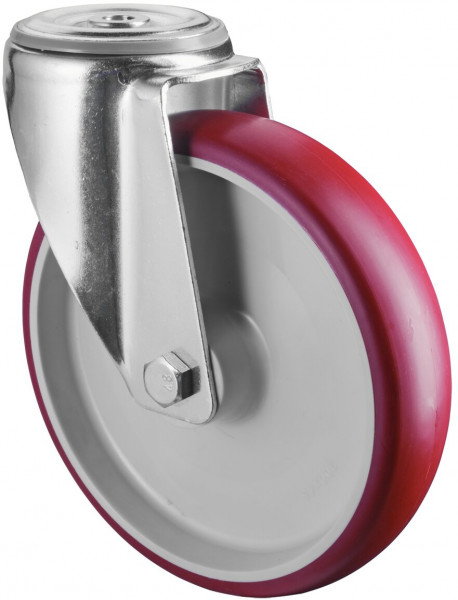 Transportrolle Art.-Nr. L101.B31.200