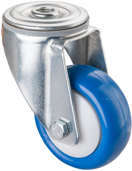 Transport castor Art.-Nr. L101.B33.080