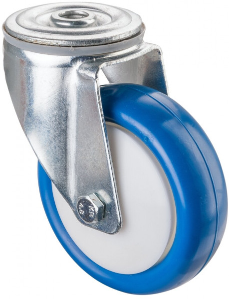 Transportrolle Art.-Nr. L101.B33.100