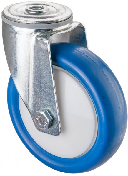 Transportrolle Art.-Nr. L101.B33.125