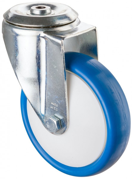 Transportrolle Art.-Nr. L101.B33.160