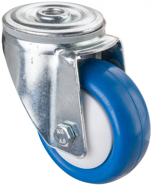 Transportrolle Art.-Nr. L101.B34.080