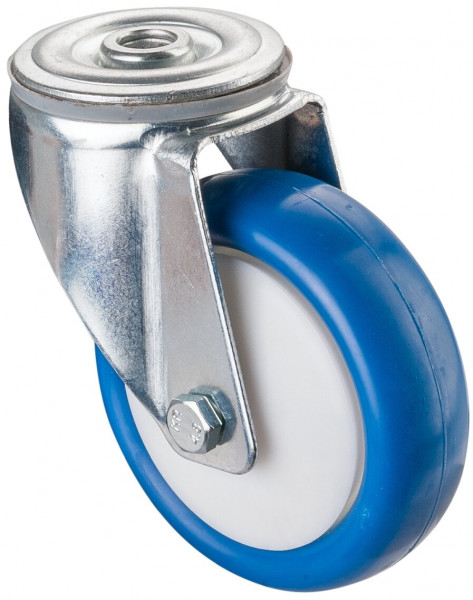 Transport castor Art.-Nr. L101.B34.100