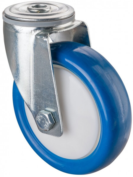 Transportrolle Art.-Nr. L101.B34.125