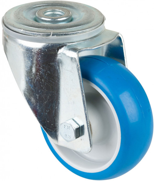 Transport castor Art.-Nr. L101.B36.080