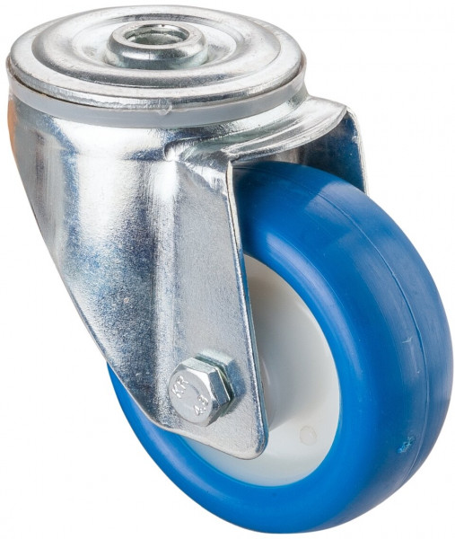 Transportrolle Art.-Nr. L101.B36.081