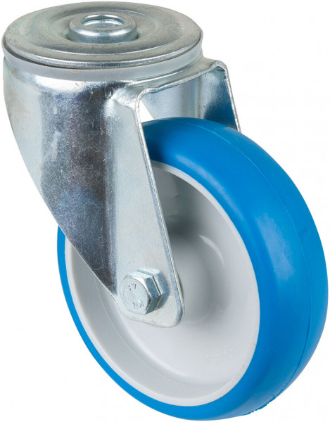 Transportrolle Art.-Nr. L101.B36.100