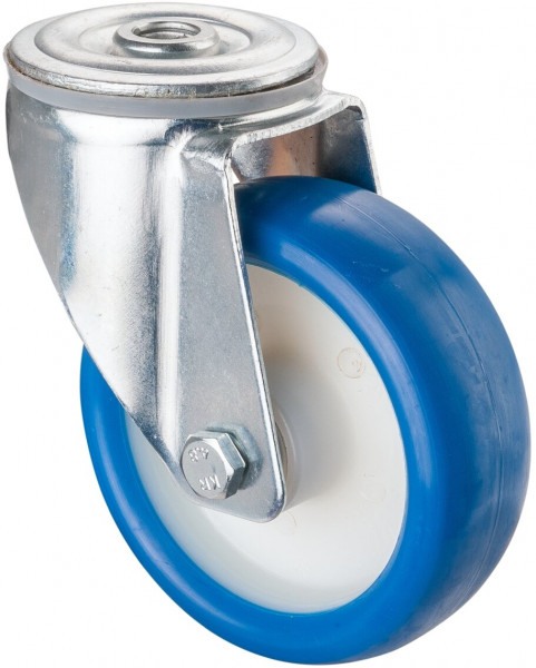 Transportrolle Art.-Nr. L101.B36.101