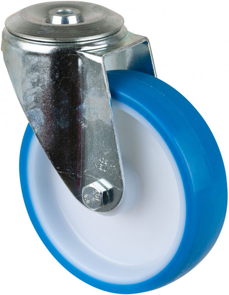 Transport castor Art.-Nr. L101.B36.150