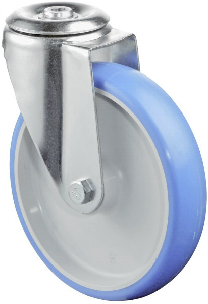 Transportrolle Art.-Nr. L101.B36.200