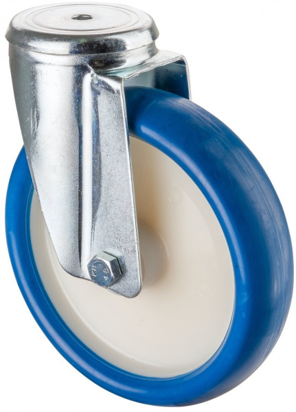 Transportrolle Art.-Nr. L101.B36.201