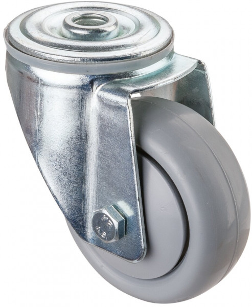 Transportrolle Art.-Nr. L101.B39.080