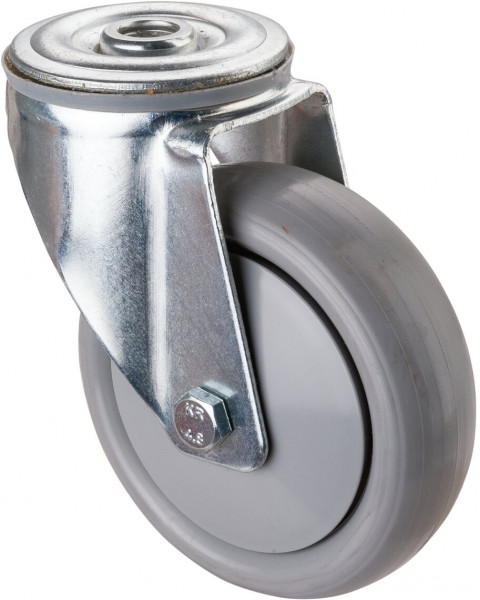 Transport castor Art.-Nr. L101.B39.100