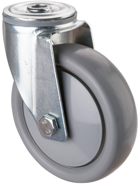 Transportrolle Art.-Nr. L101.B39.125