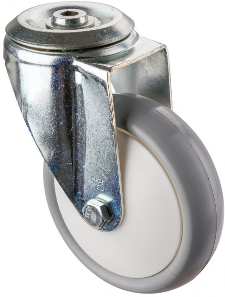 Transportrolle Art.-Nr. L101.B39.150