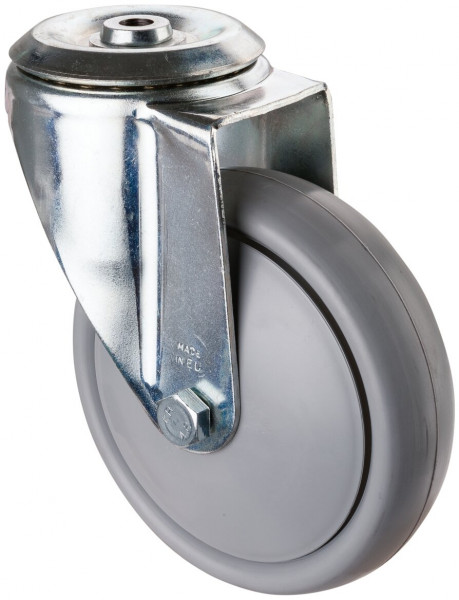 Transportrolle Art.-Nr. L101.B39.160