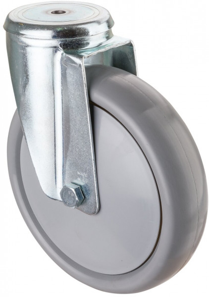 Transport castor Art.-Nr. L101.B39.200