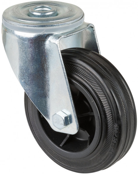 Transportrolle Art.-Nr. L101.B40.100