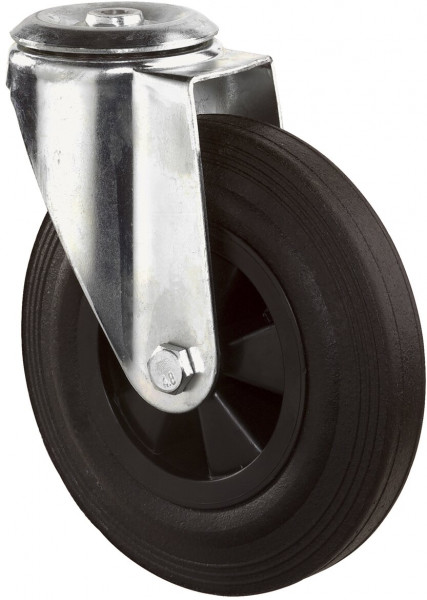 Transportrolle Art.-Nr. L101.B40.140