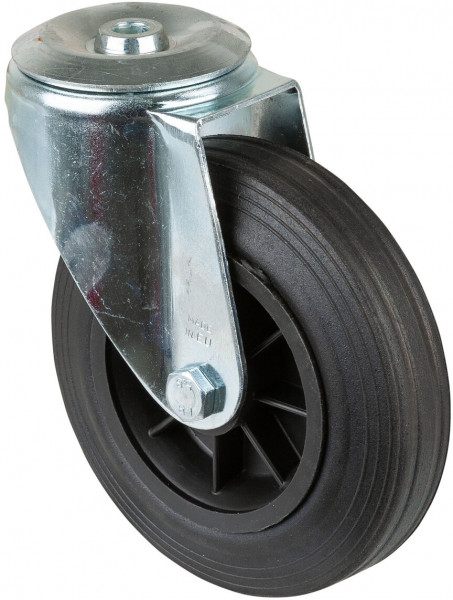 Transportrolle Art.-Nr. L101.B40.160