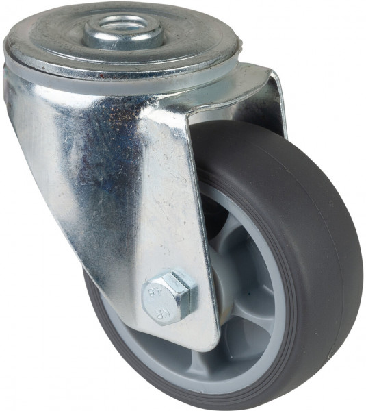 Transportrolle Art.-Nr. L101.B43.081