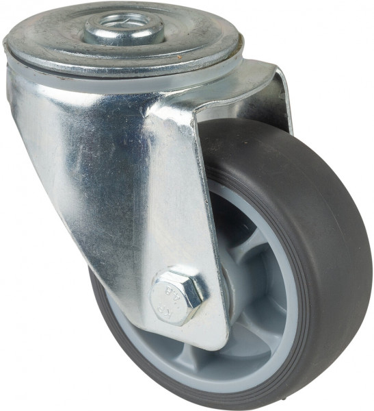 Transport castor Art.-Nr. L101.B44.081