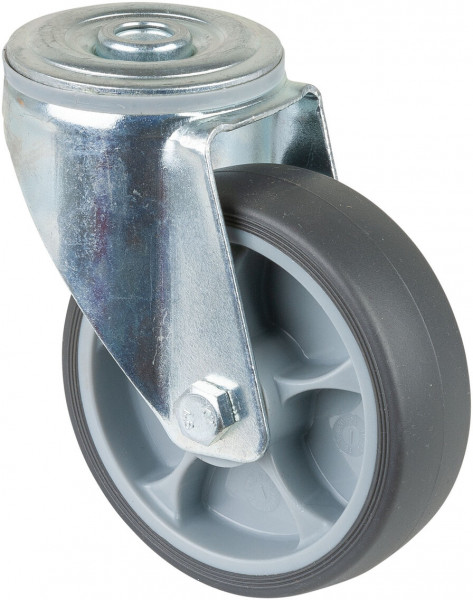 Transportrolle Art.-Nr. L101.B44.101