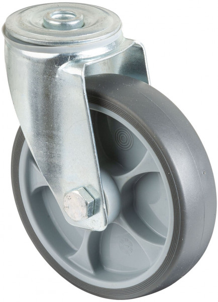 Transportrolle Art.-Nr. L101.B44.126