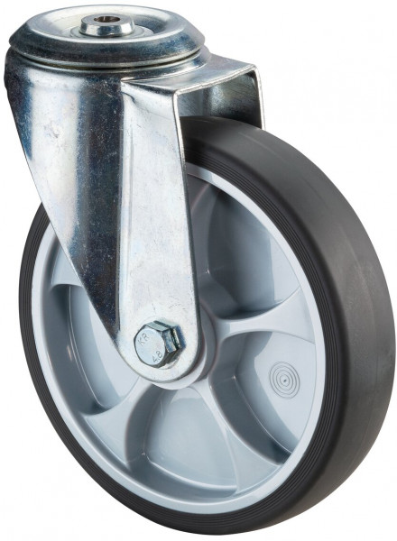 Transport castor Art.-Nr. L101.B44.201