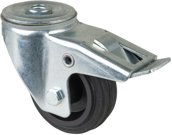 Transport castor Art.-Nr. L101.B45.080