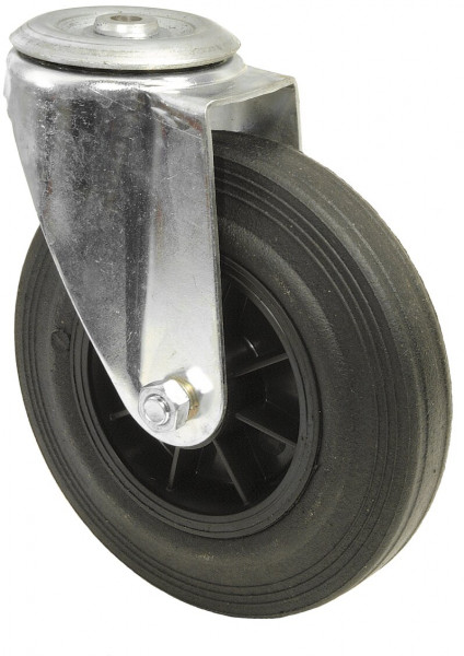 Transportrolle Art.-Nr. L101.B45.200