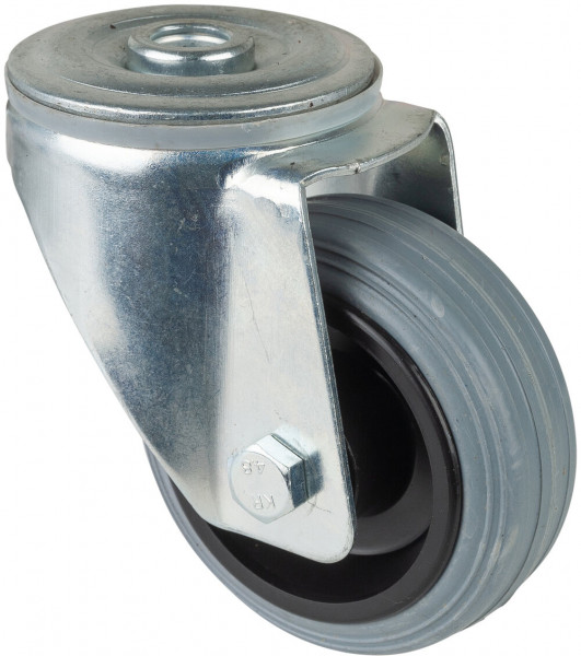 Transport castor Art.-Nr. L101.B46.080