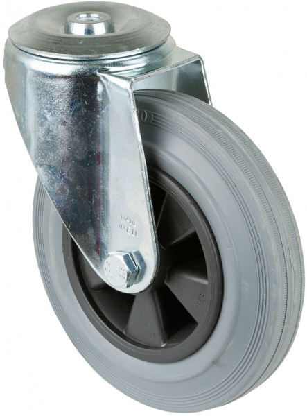 Transportrolle Art.-Nr. L101.B46.160