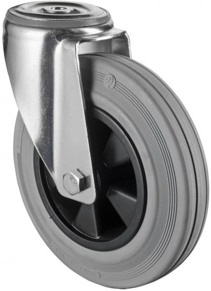 Transportrolle Art.-Nr. L101.B46.200