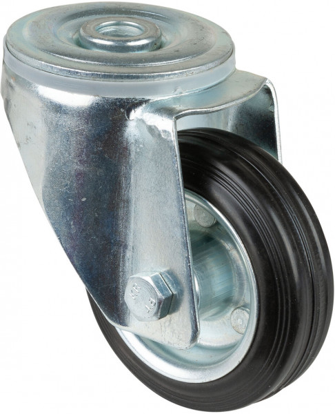 Transportrolle Art.-Nr. L101.B55.080