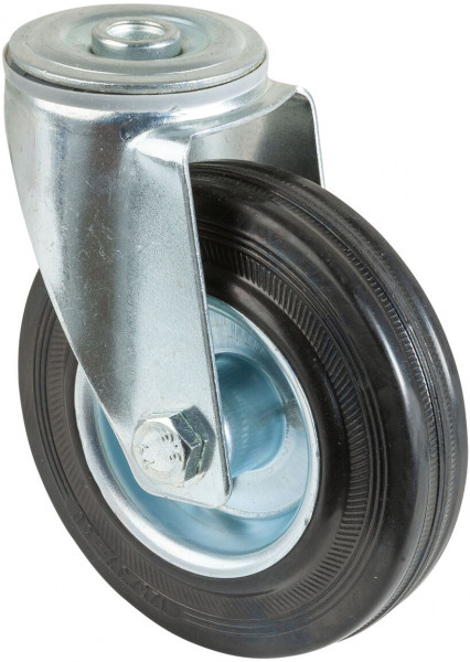 Transportrolle Art.-Nr. L101.B55.125