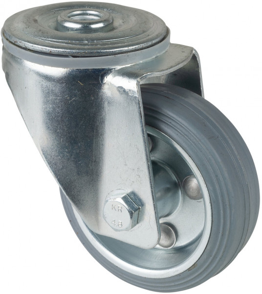 Transport castor Art.-Nr. L101.B56.080